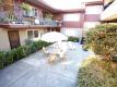 96 Linda Ave., Oakland   For Rent
