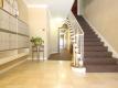 479 Merritt Ave., Oakland   For Rent