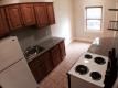 291 Lester Ave, Oakland   For Rent