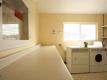 2468 Bancroft Way, Berkeley   For Rent