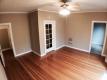 291 Lester Ave, Oakland   For Rent