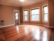 291 Lester Ave, Oakland   For Rent